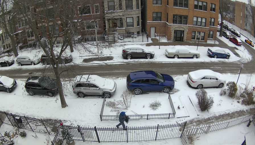 Reolink Camera One_00_Reolink Home Hub One_20250215073750.jpg